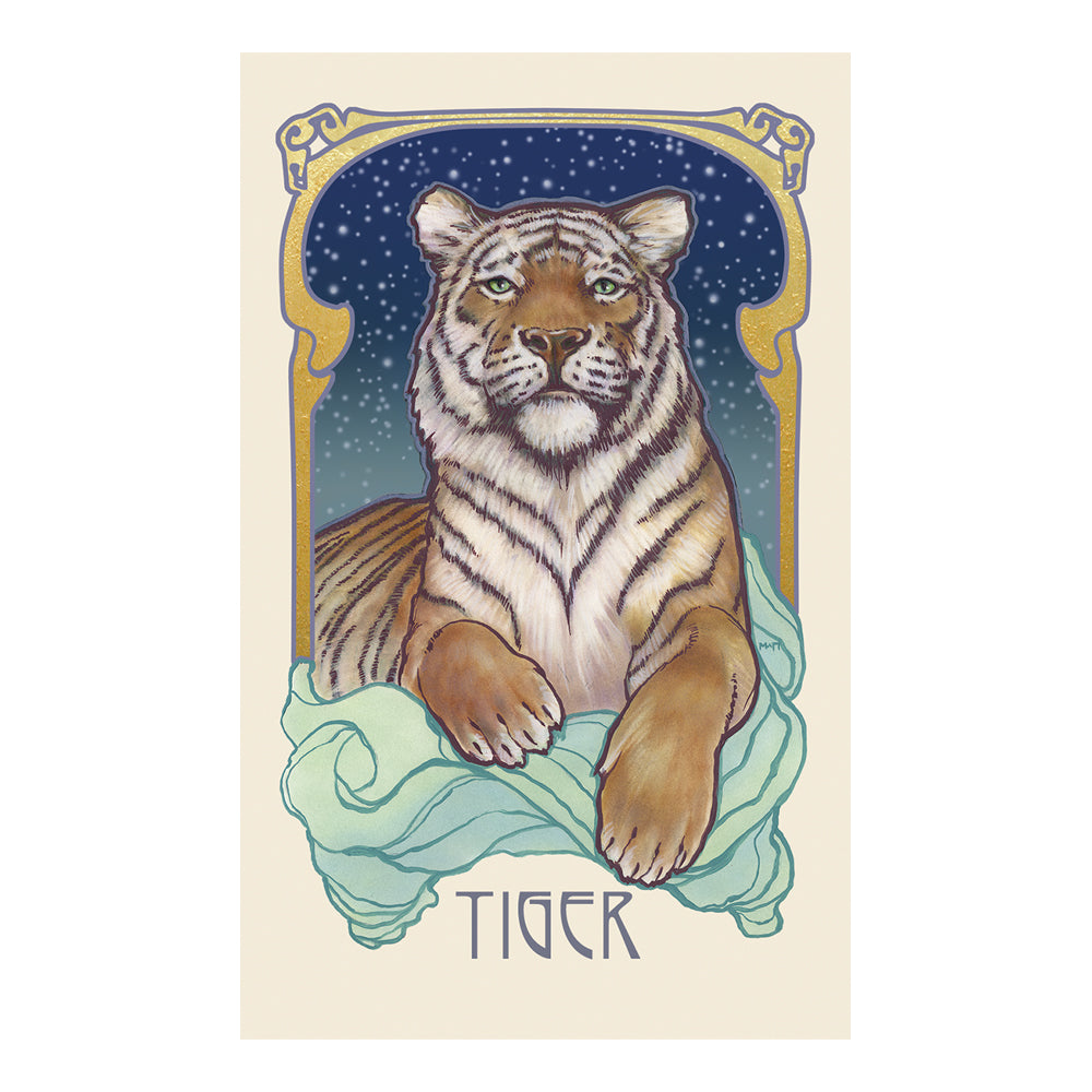 Dreamscape Oracle | Tarot Cards | Wiccan Center