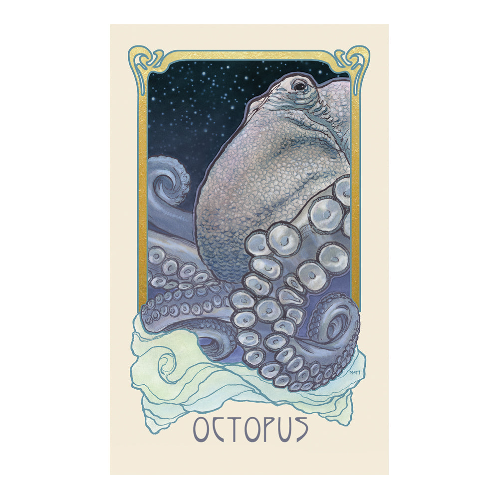 Dreamscape Oracle | Tarot Cards | Wiccan Center
