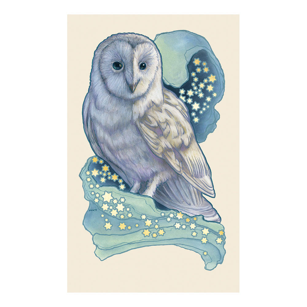 Dreamscape Oracle | Tarot Cards | Wiccan Center
