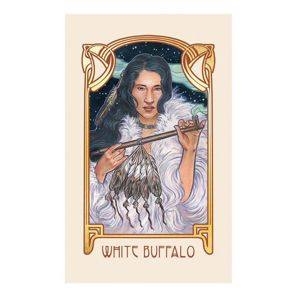 Dreamscape Oracle | Tarot Cards | Wiccan Center
