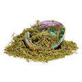 Dried Juniper Leaves 1lb | | Wiccan Center