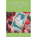 An Actually Useful Guide to Tarot Cards and Readings - Paperback | Books | Wiccan Center