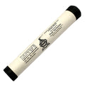Druk Yul Happiness Tibetan Incense Sticks | Incense | Wiccan Center