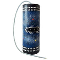 Drum Thunder Maker | Rainstick | Wiccan Center