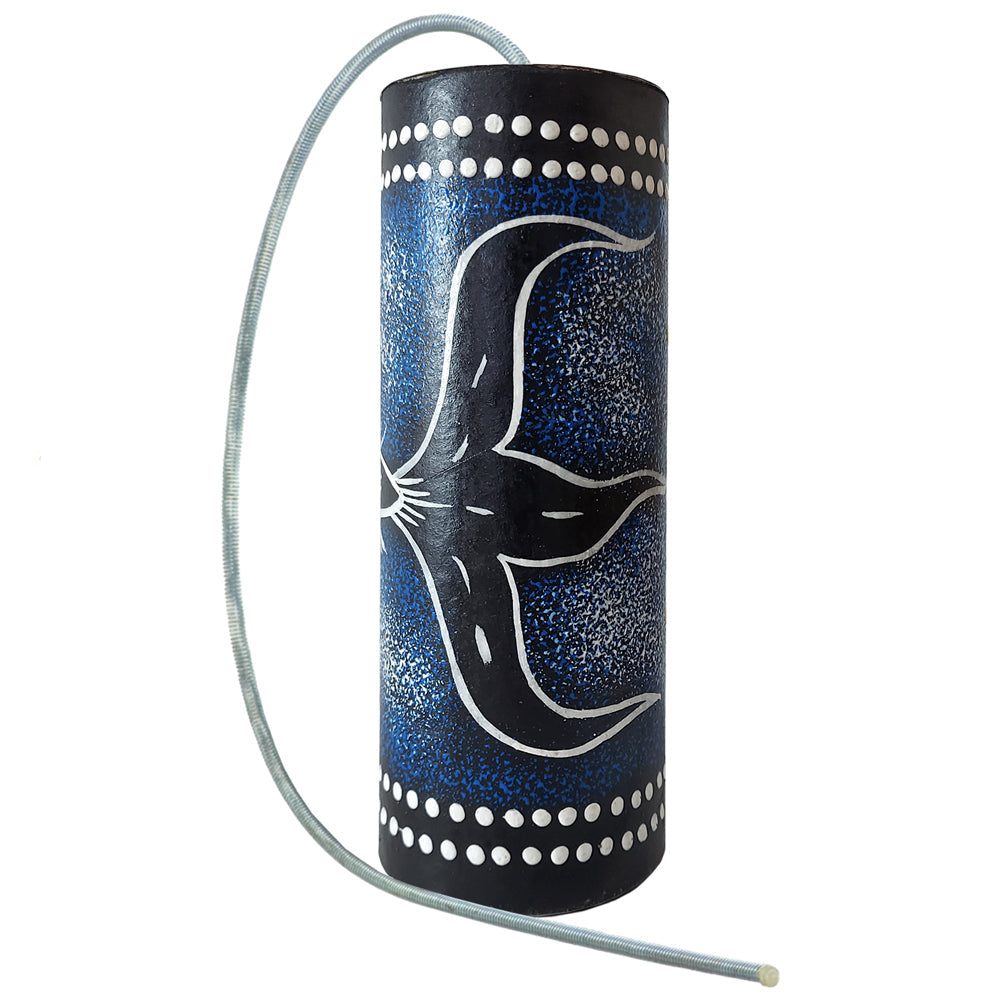 Drum Thunder Maker | Rainstick | Wiccan Center