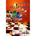 The Book of Rulerships: Keywords from Classical Astrology