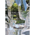 LET'S BE CLEAR! Connect to Yourself - to Spirit- to Your DREAMS!: Ancient Spiritual Energy Healing Arts & Bio-Energetics - Hardcover