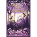 Bobbin and the Magic Thief: A Spindle Faerie Tale - Paperback | Books | Wiccan Center
