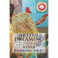 Artful Dreaming: Special Color Edition - Paperback | Books | Wiccan Center