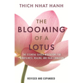 The Blooming of a Lotus: Essential Guided Meditations for Mindfulness, Healing, and Transformation
