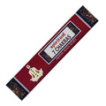Ullasa (Sri Durga) Spiritual 7 Chakras Incense Sticks | Incense | Wiccan Center