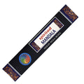 Ullasa (Sri Durga) Spiritual Mandala Incense Sticks | Incense | Wiccan Center