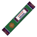 Ullasa (Sri Durga) Spiritual Nirvana Incense Sticks | Incense | Wiccan Center