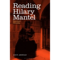 Reading Hilary Mantel: Haunted Decades - Paperback | Books | Wiccan Center