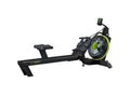 Dynamic Fluid Rower - M350 | Pilates Rower | Wiccan Center