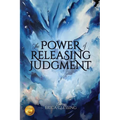 The Power of Releasing Judgment - Paperback | Books | Wiccan Center