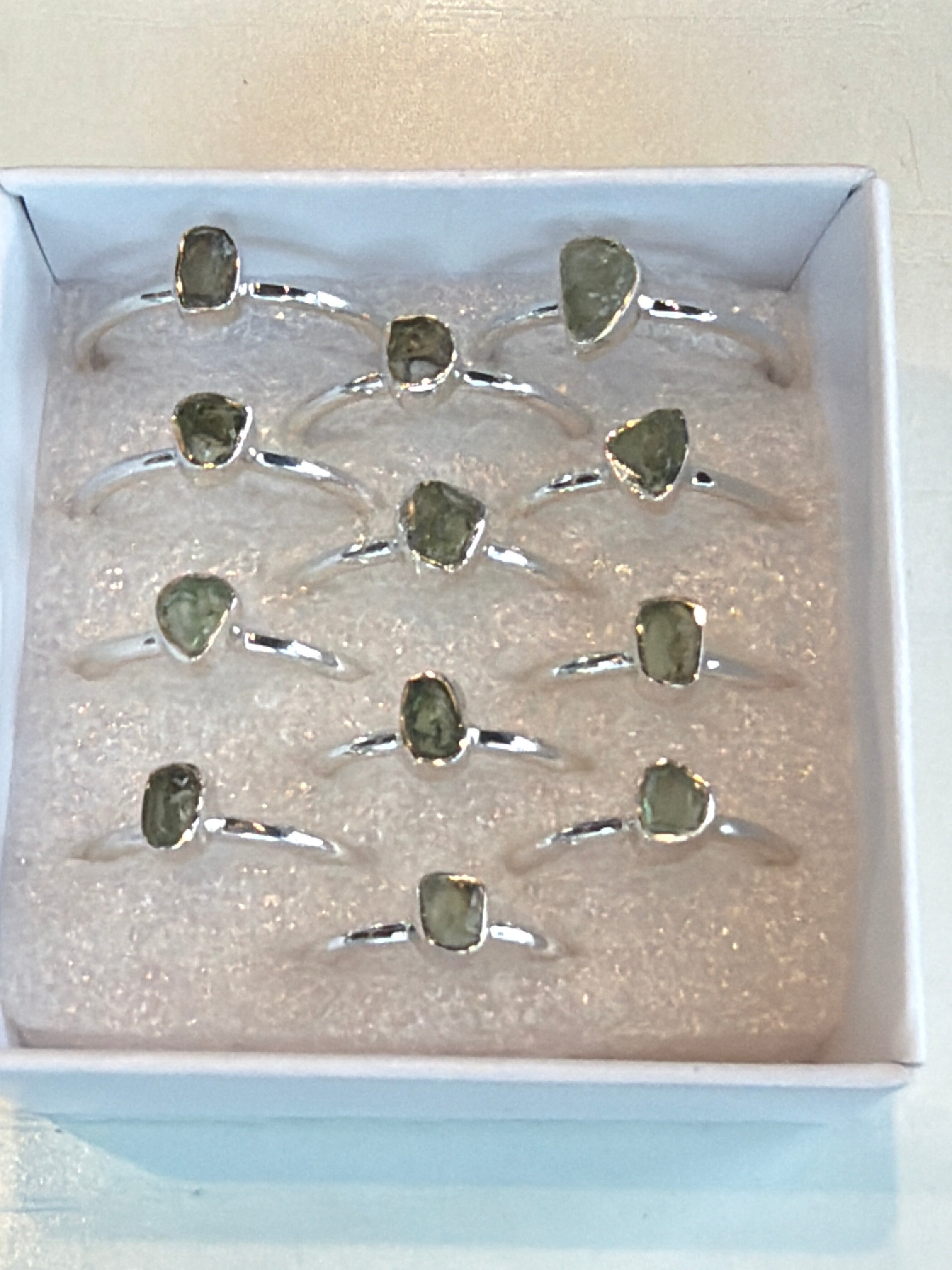 Moldavite | | Wiccan Center