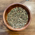 Flashes Tea | Tea | Wiccan Center