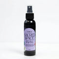 Sacred Space Smudge Spray – 4 oz Cleansing & Purifying Mist | | Wiccan Center