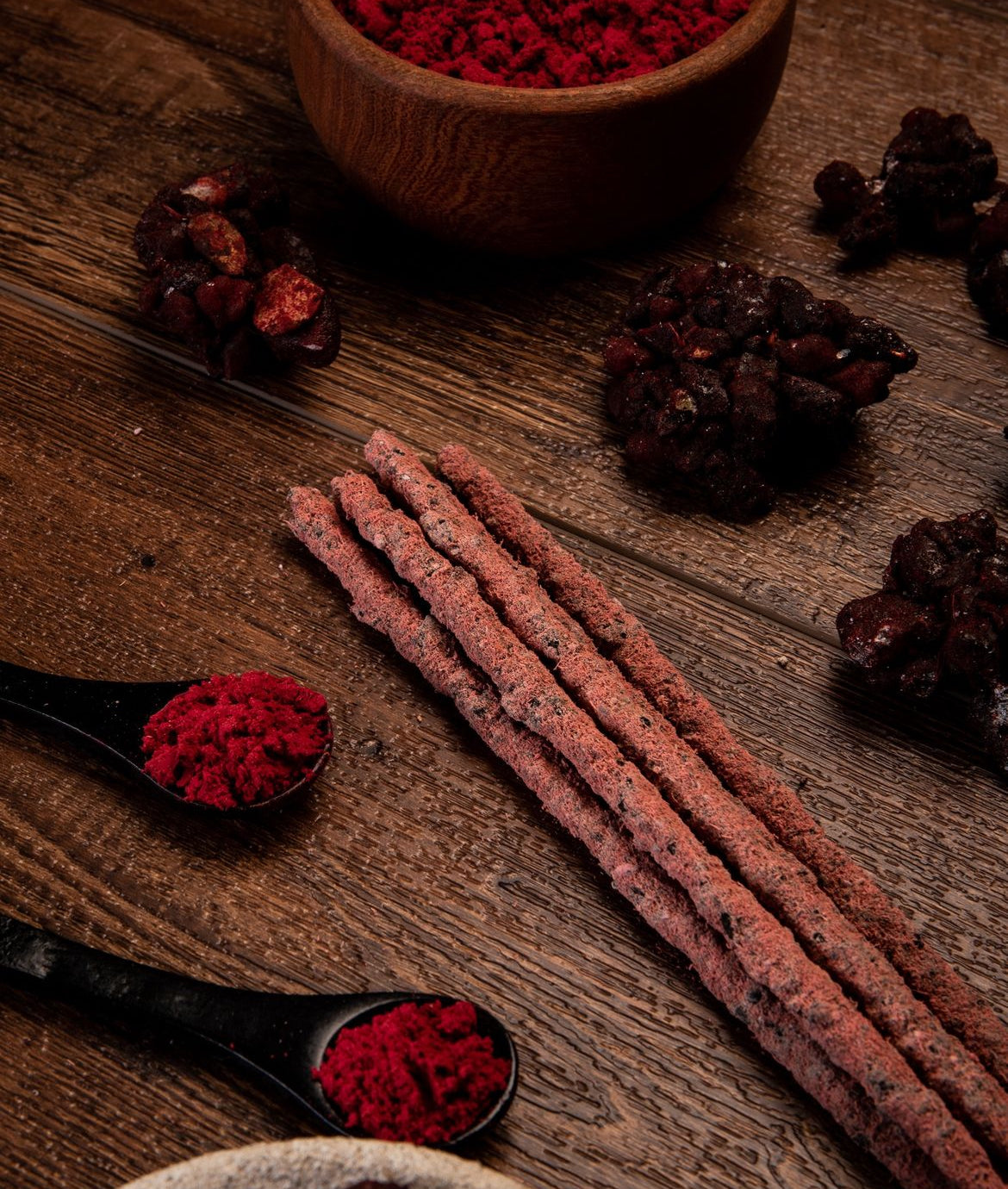 Elements Incense Collections | Incense | Wiccan Center