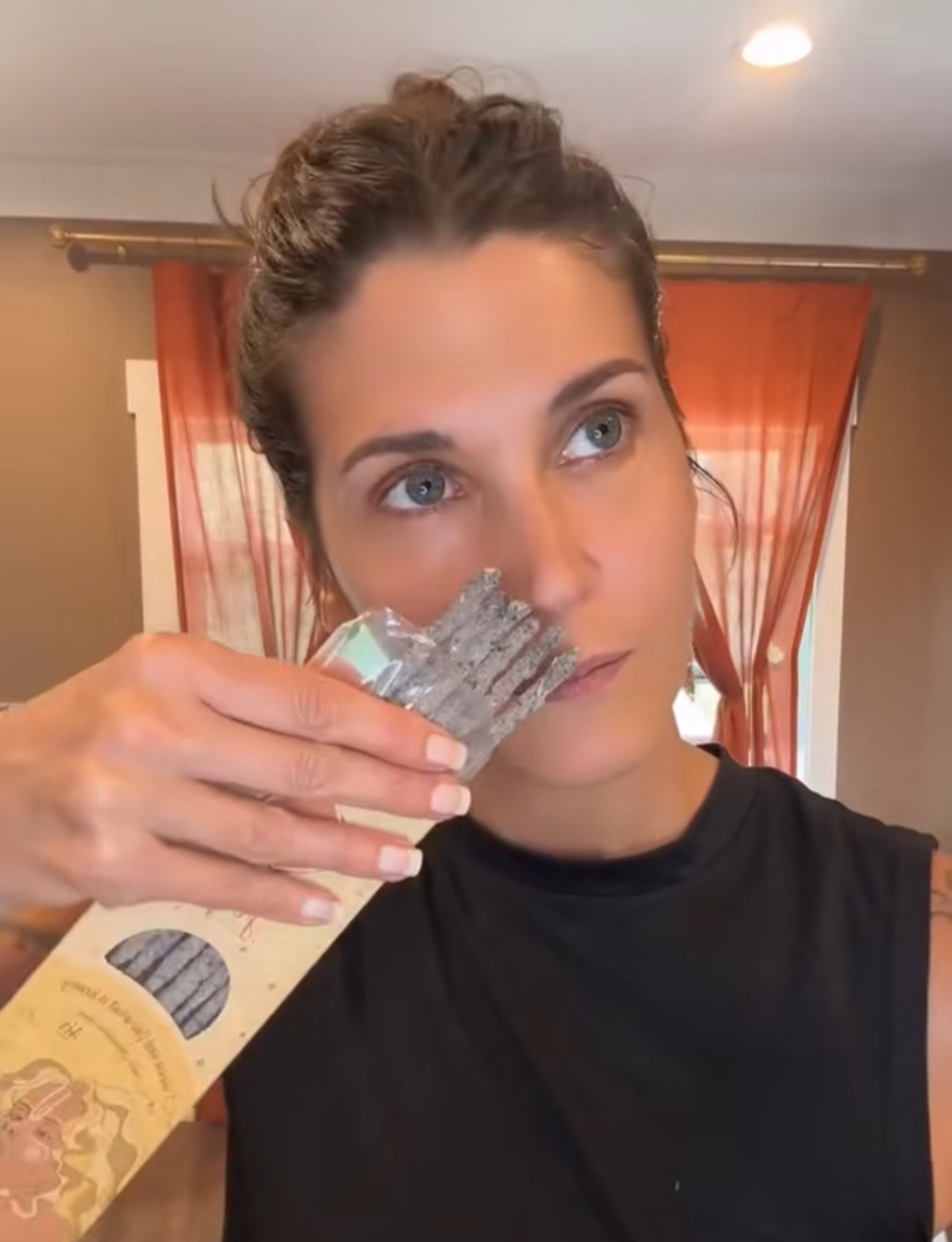 Melissa's Picks! | Incense | Wiccan Center
