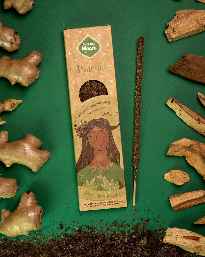 Elements Incense Collections | Incense | Wiccan Center