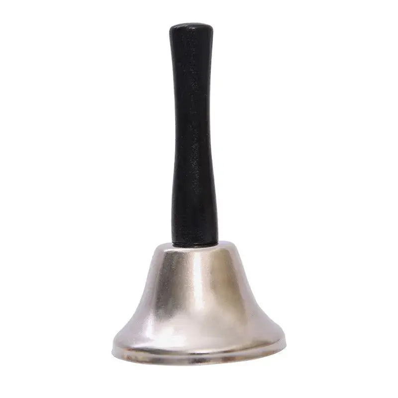 Silver Bell | | Wiccan Center