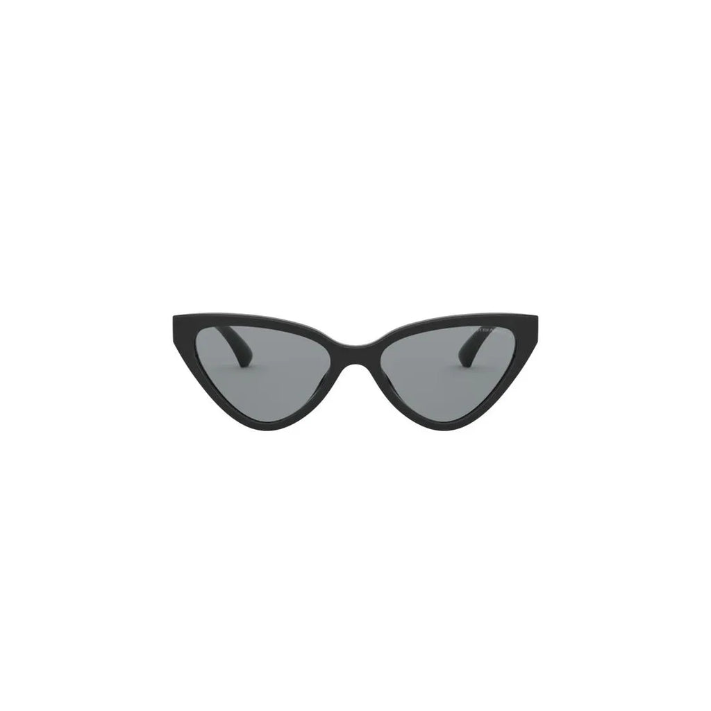 EMPORIO ARMANI Chic Women's Sunglasses EA4136 Mini