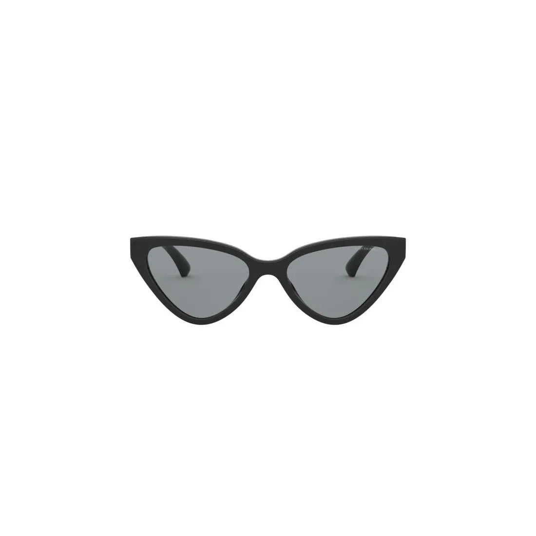 EMPORIO ARMANI Chic Women's Sunglasses EA4136 Mini