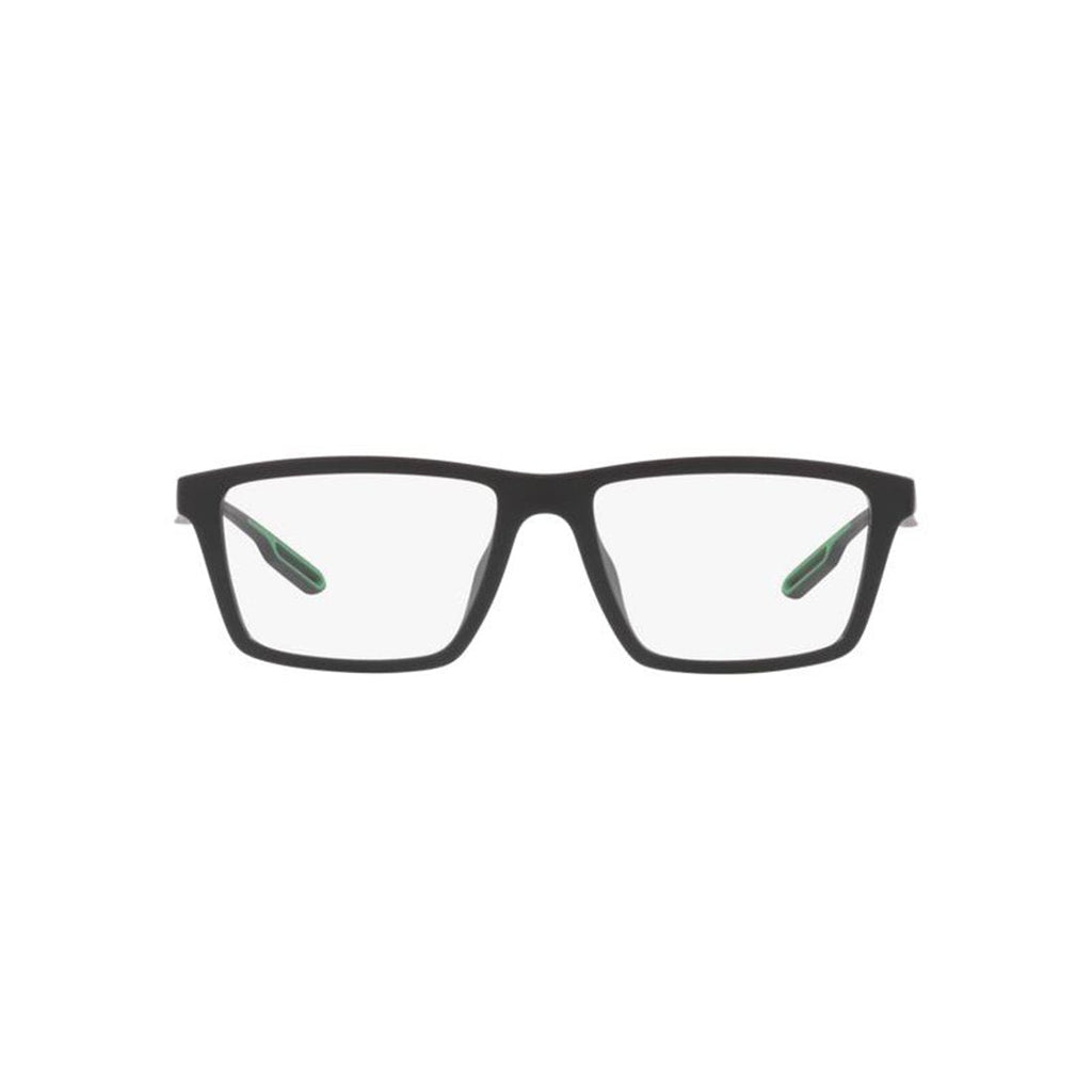 EMPORIO ARMANI Stylish Acetate Sunglasses for Men