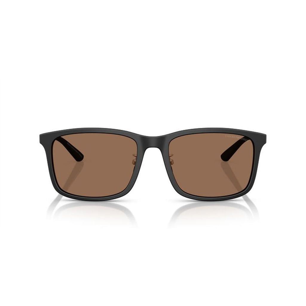 EMPORIO ARMANI Stylish Men's Sunglasses EA4241D | SUNGLASSES | Wiccan Center
