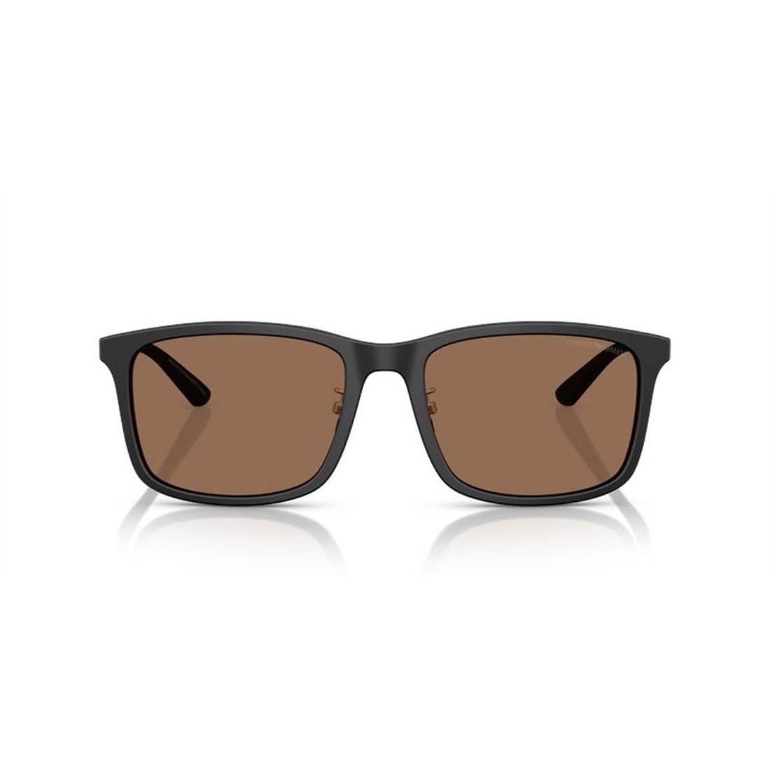 EMPORIO ARMANI Stylish Men's Sunglasses EA4241D | SUNGLASSES | Wiccan Center