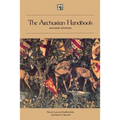 The Arthurian Handbook: Second Edition - Paperback | Books | Wiccan Center