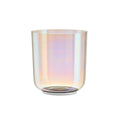 6" Essence Crystal Singing Bowl, Note E4, Clear, Solar Plexus Chakra, 440 Hz | | Wiccan Center