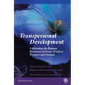 Transpersonal Development: Cultivating the Human Resources of Peace, Wisdom, Purpose and Oneness - Paperback | Books | Wiccan Center