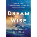 Dream Wise: Unlocking the Meaning of Your Dreams - Hardcover | Books | Wiccan Center