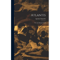 Atlantis: The Antediluvian World - Hardcover | Books | Wiccan Center