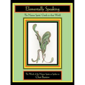 Elementally Speaking: The Nature Spirits' Guide to Their World - Paperback | Books | Wiccan Center