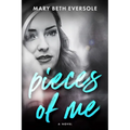 Pieces of Me - Paperback