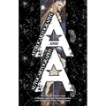 Astrocartography and Autocartography: The Complete Ultimate Guide to Planetary Lines, Self-Directed Relocation, and Finding Your Perfect Places on Ear - Paperback | Books | Wiccan Center