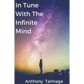 In Tune With The Infinite Mind - Paperback | Books | Wiccan Center