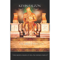 The Bible Paradox: The Hidden Truth of the One Infinite Energy - Paperback | Books | Wiccan Center