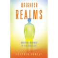 Brighter Realms: Awakening Awareness of Your Higher Self - Paperback | Books | Wiccan Center