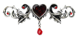 Bright Heart For Vitality | Hengebands | Wiccan Center