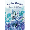 Random Thoughts - Paperback | Books | Wiccan Center