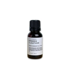 Essential Oil Diffuser Blends | Home Accessories | Wiccan Center
