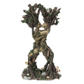 ENT Couple Embracing | Statue | Wiccan Center