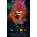 Jaguar in the Body, Butterfly in the Heart: The Real-life Initiation of an Everyday Shaman - Paperback | Books | Wiccan Center