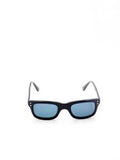 EPOS Sleek Women's Optical Frames - 150mm Temple Size