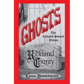 Ghosts of Rockland County - Paperback | Books | Wiccan Center